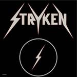 Stryken : Rock on